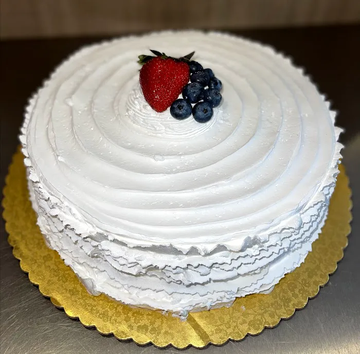 Vicky Bakery Doral Picture 10