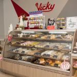 Vicky Bakery Doral