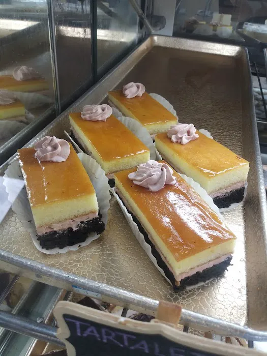 Yamy Bakery Picture 8