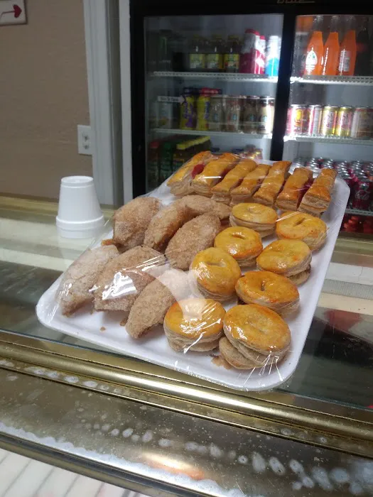 Yamy Bakery Picture 2