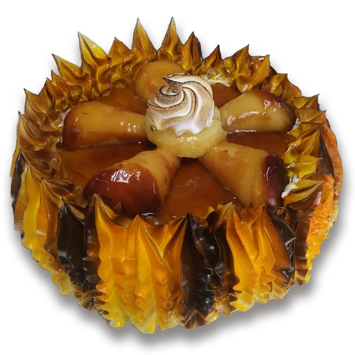 Yamy Bakery Picture 4