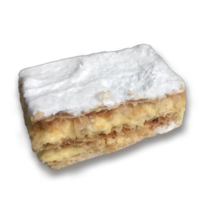 Yamy Bakery Picture 10