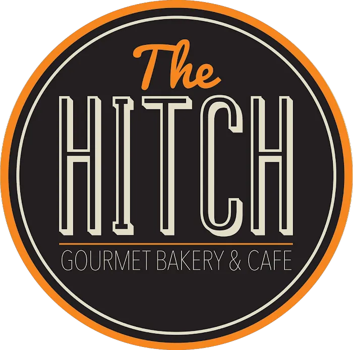 The Hitch Bakery & Cafe Picture 4