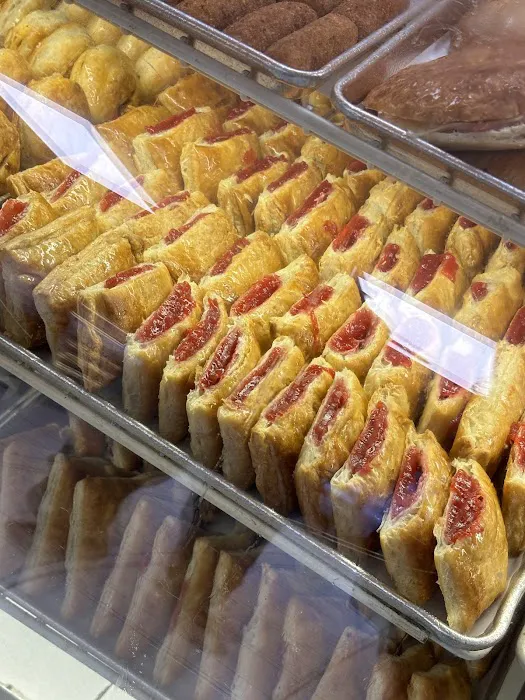 VITO'S BAKERY INC Picture 5