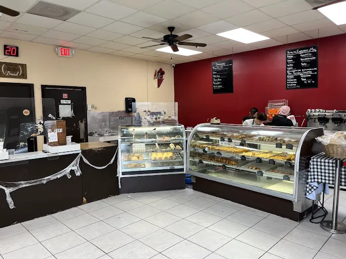 VITO'S BAKERY INC Picture 8
