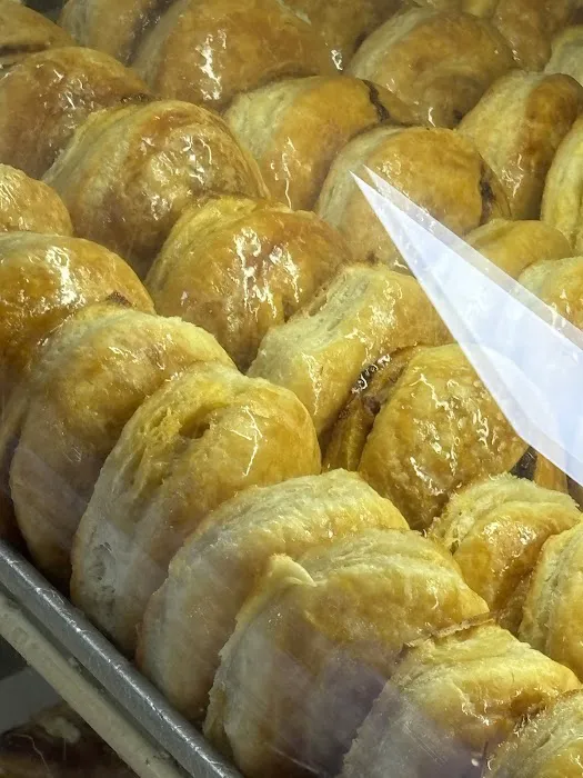VITO'S BAKERY INC Picture 9