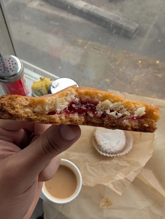 VITO'S BAKERY INC Picture 3