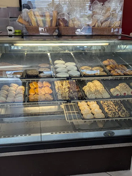 VITO'S BAKERY INC Picture 7