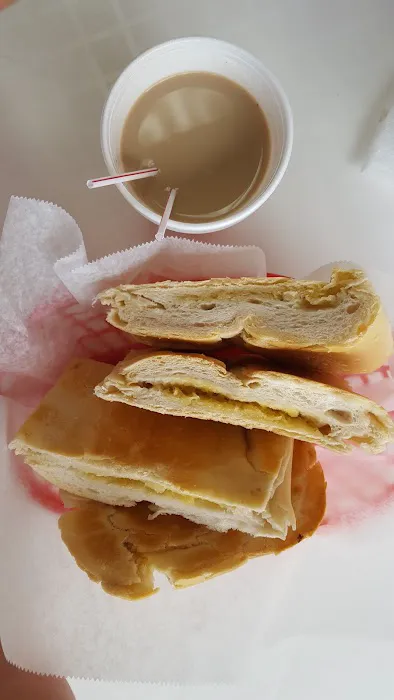 VITO'S BAKERY INC Picture 1