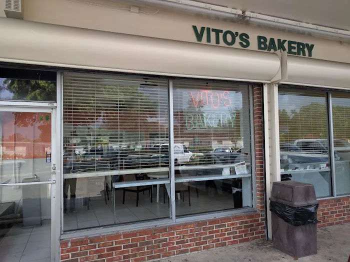 VITO'S BAKERY INC Picture 10