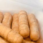 Galeano's Bakery