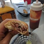Tequenomania Doral