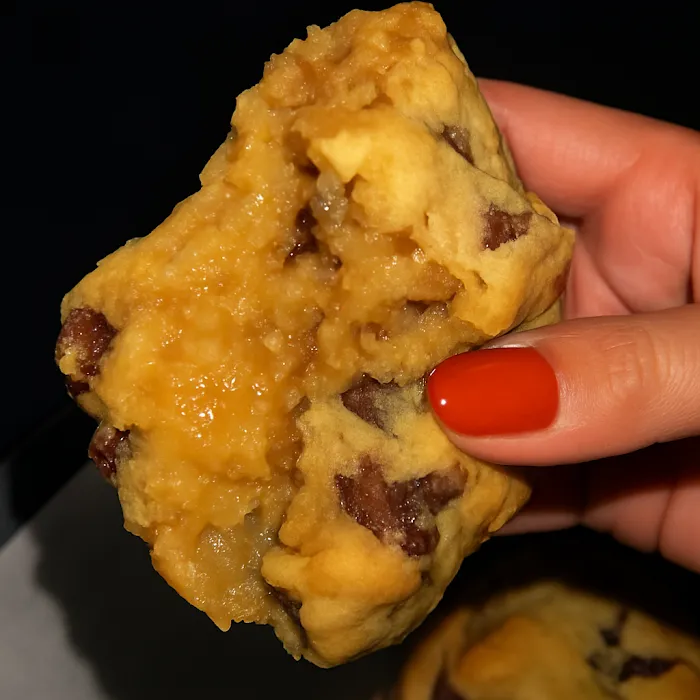 Crave Cookies Doral Picture 4