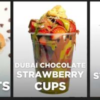Crave Cookies Doral ico