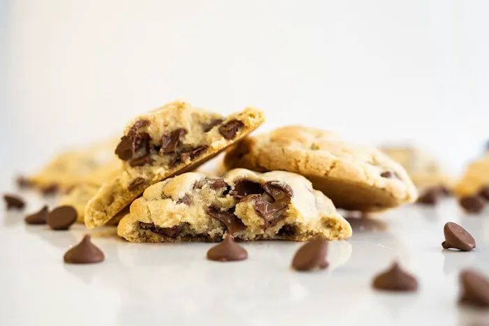 Crave Cookies Doral Picture 5