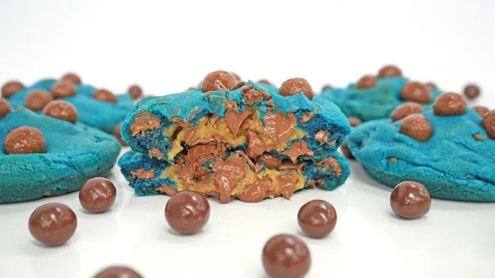 Crave Cookies Doral Picture 7