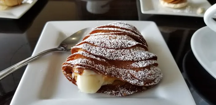 Via Veneto Bakery & Italian Deli Picture 8