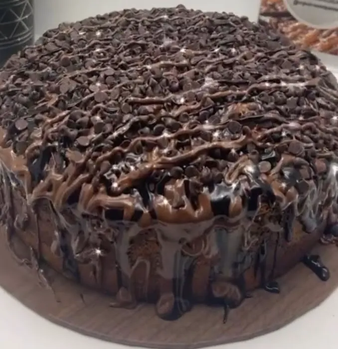 Organico's Bakery Picture 7