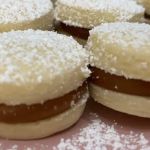 Le Pastelerie