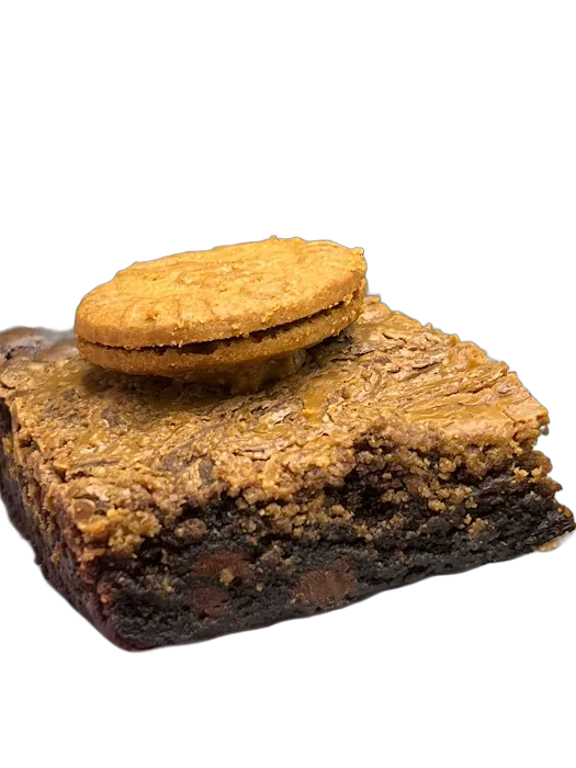 Yazmin Desserts: Delicias que inspiran y enseñan Picture 4