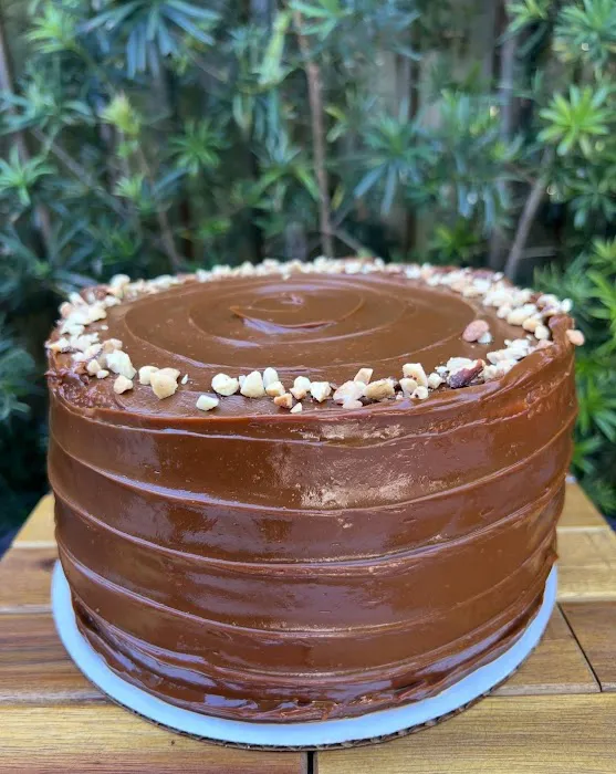 Yazmin Desserts: Delicias que inspiran y enseñan Picture 8