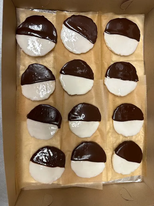 Cindy Lou's Cookies Picture 5