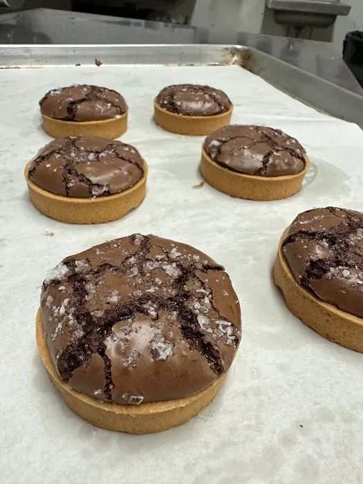 Cindy Lou's Cookies Picture 1