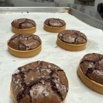 Cindy Lou's Cookies