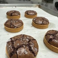 Cindy Lou's Cookies ico