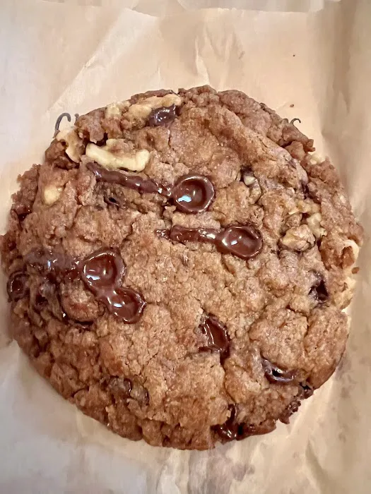 Cindy Lou's Cookies Picture 7