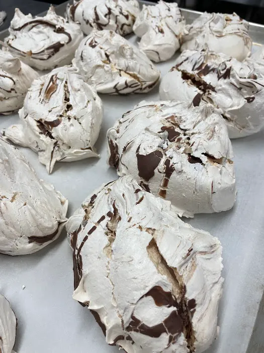 Cindy Lou's Cookies Picture 3