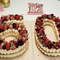Frudeco Bakery ico