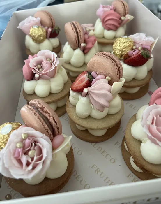 Frudeco Bakery Picture 10