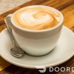 Mamma Leone Bakery
