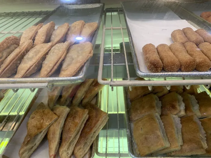 La Artesa Bakery Picture 7