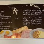 La Artesa Bakery