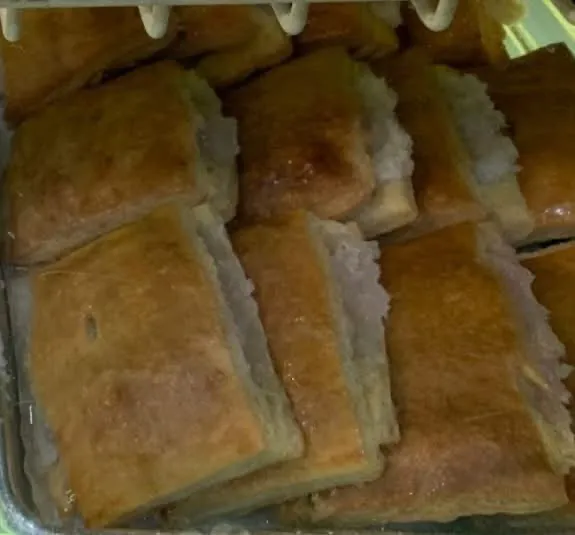 Reposteria Centroamericana Markez Picture 1