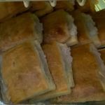 Reposteria Centroamericana Markez