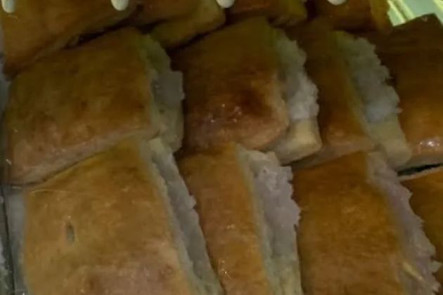 Reposteria Centroamericana Markez