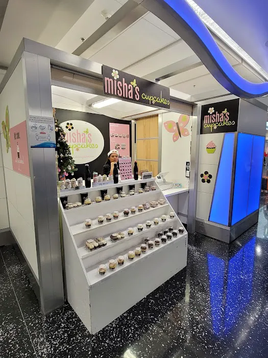 Misha’s cupcake Picture 5