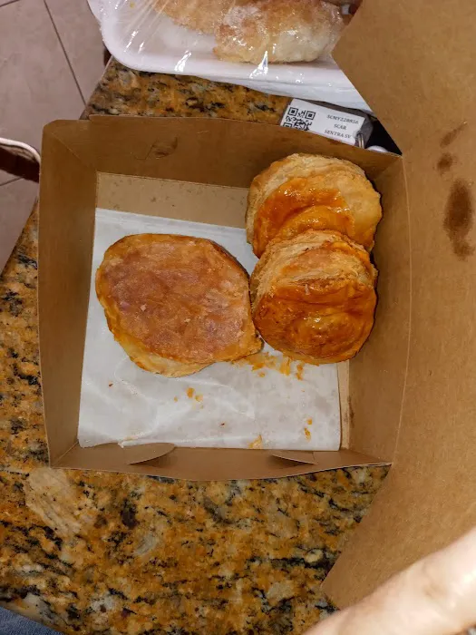 Portofino Bakery Picture 3