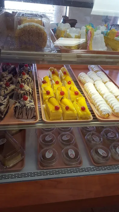 Portofino Bakery Picture 10