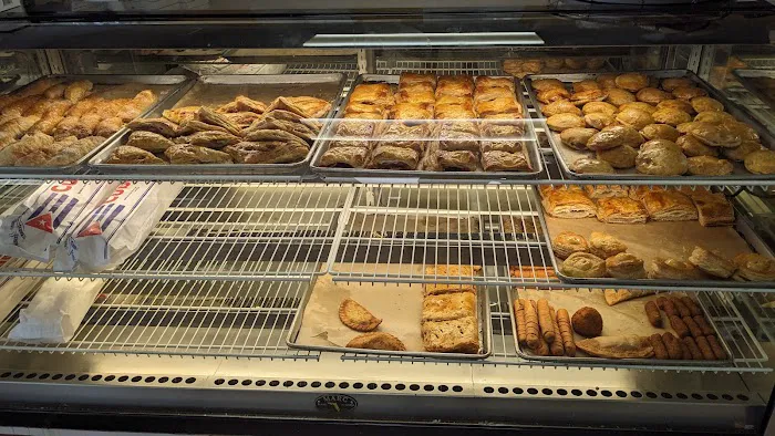 Portofino Bakery Picture 1