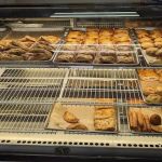 Portofino Bakery
