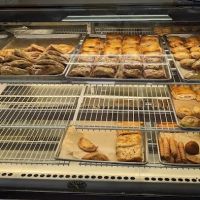 Portofino Bakery ico