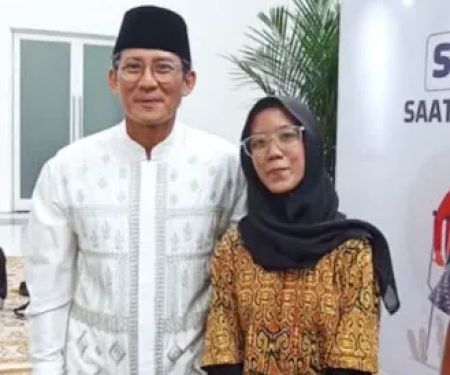 Vegan Bunnie Cupcakes