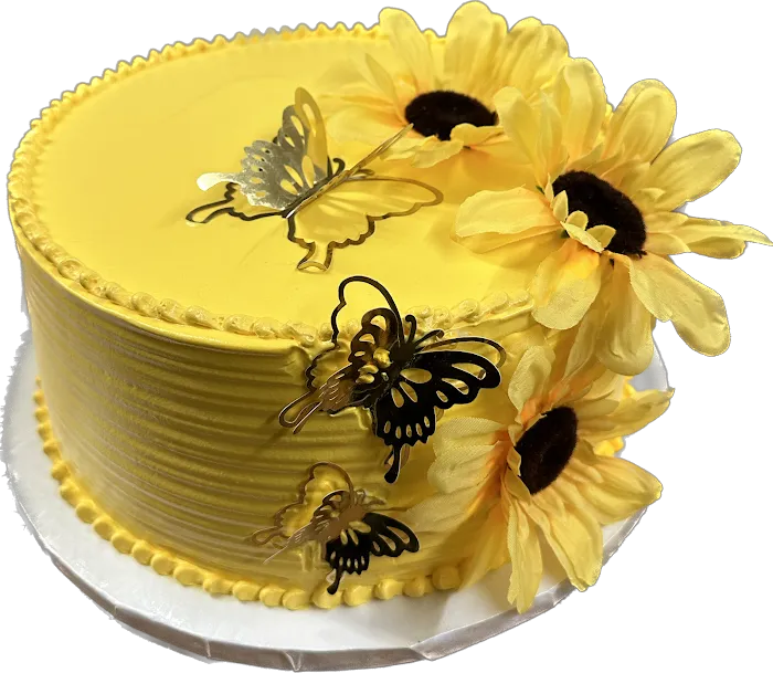 Nitin Bakery Picture 6