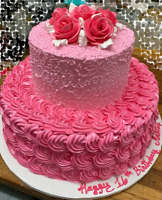 Nitin Bakery Picture 5