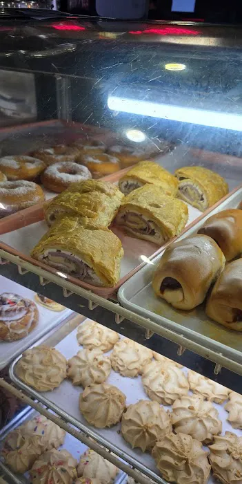 Miami Bakery Picture 5