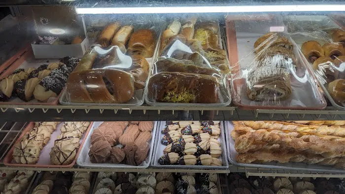 Miami Bakery Picture 8